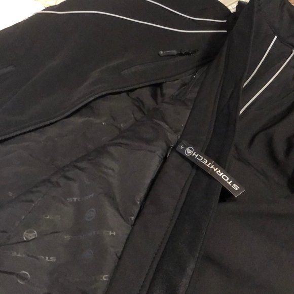 Stormtec Insulated Jacket - Picture 16 of 17